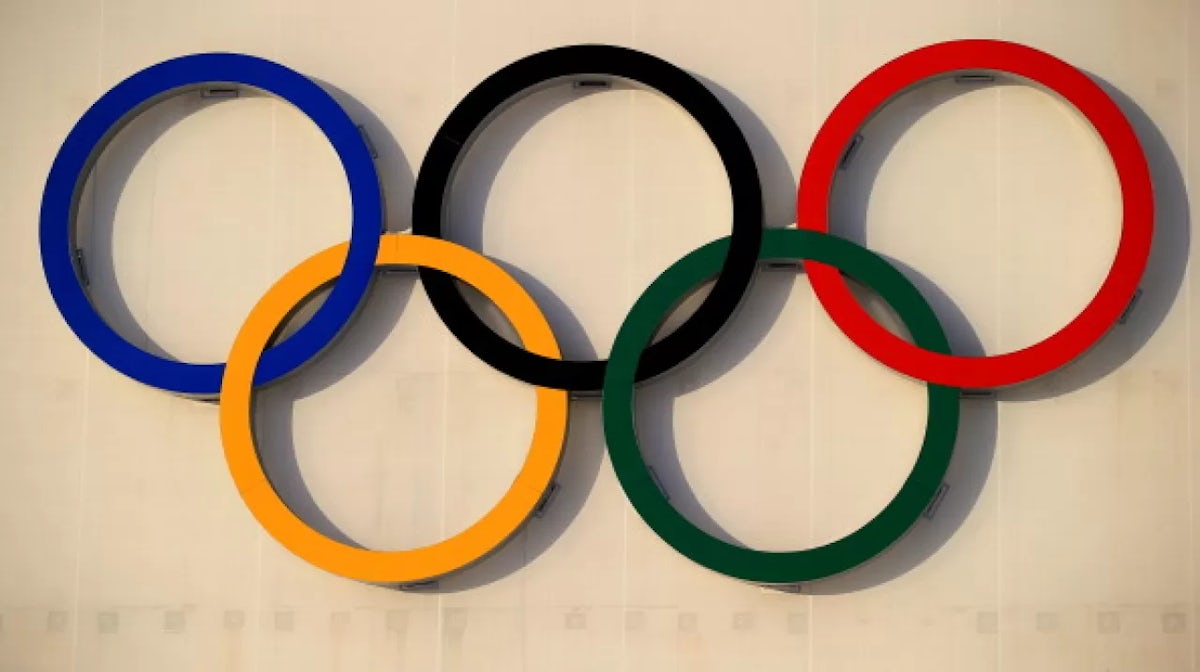 IOC Statement on WADA Report