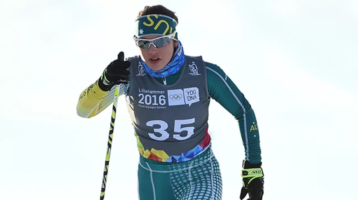 Day 6 preview: Three Aussies hit the snow in Lillehammer