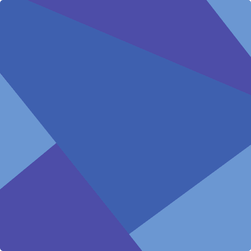 ACT Button Background@2x