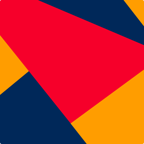 SA Button Background@2x