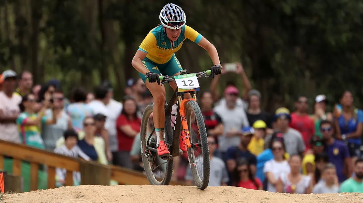 Henderson claims World Cup top five