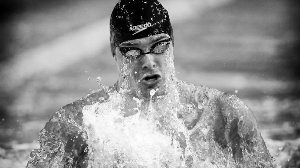 Australian Swim Trials: As it happened