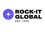 Rock It Global