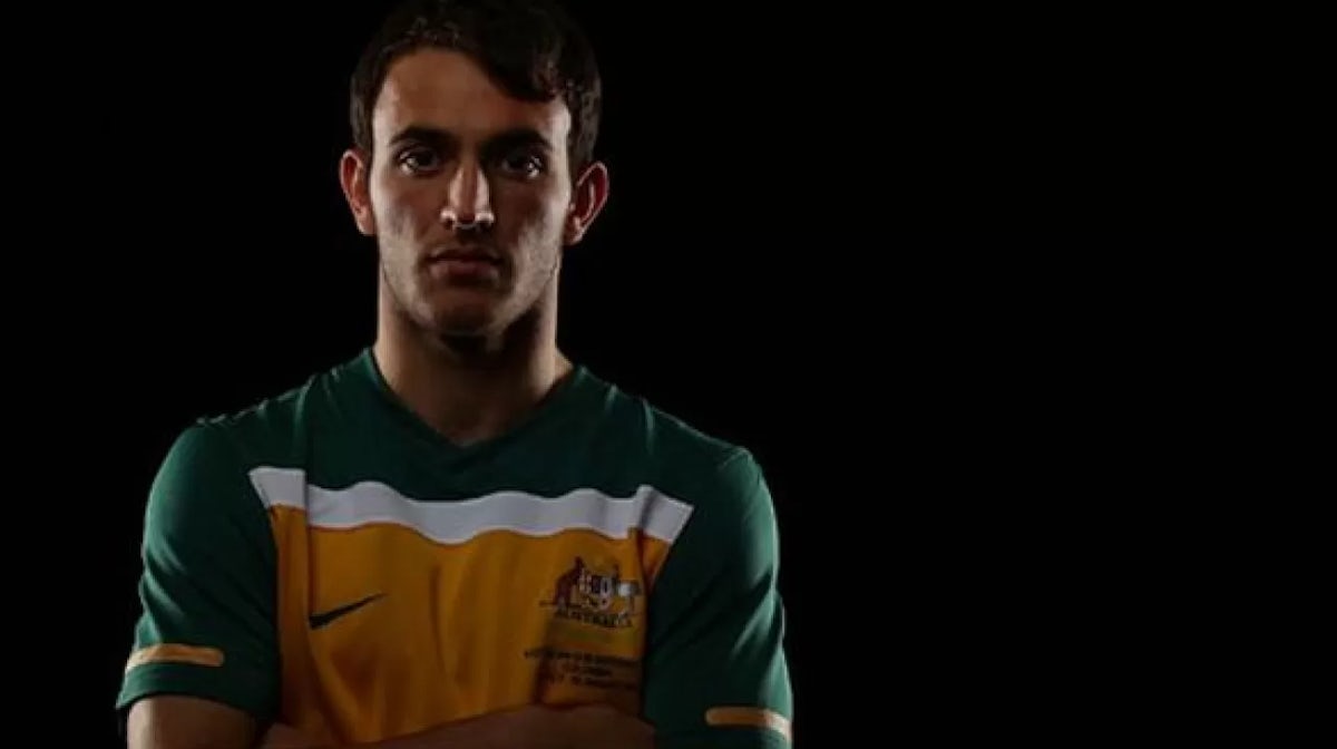 Olyroos call up new blood for Uzbeks
