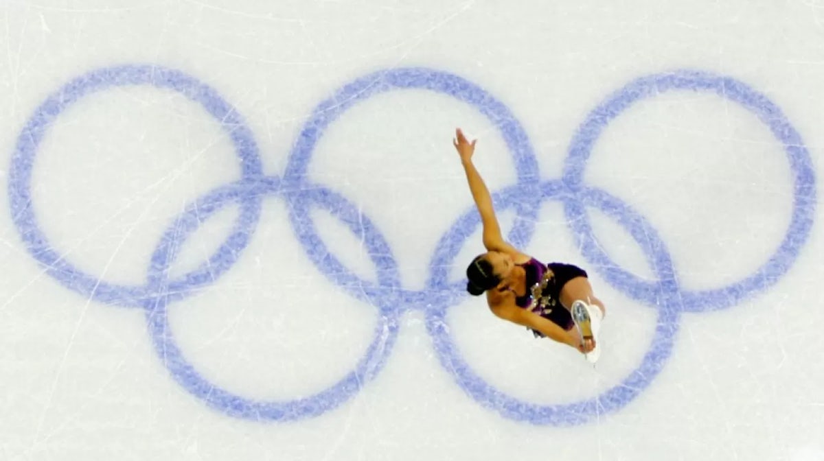 Tough skater won’t give up on Sochi