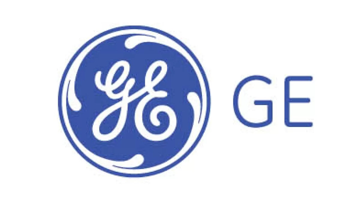IOC and GE Extend Partnership to 2020 