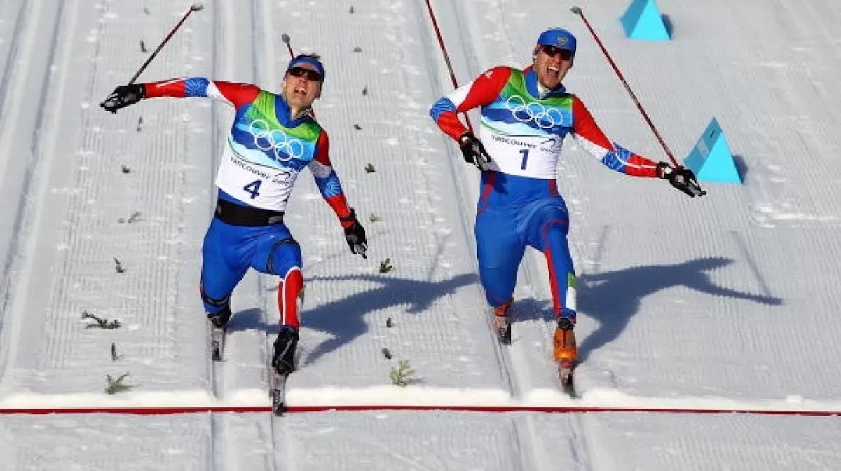 Russia plays down Sochi medals tally 