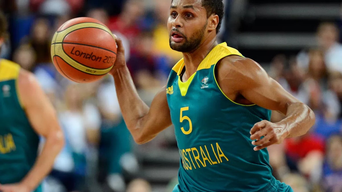 Mills aims to turn Boomers into powerhouse