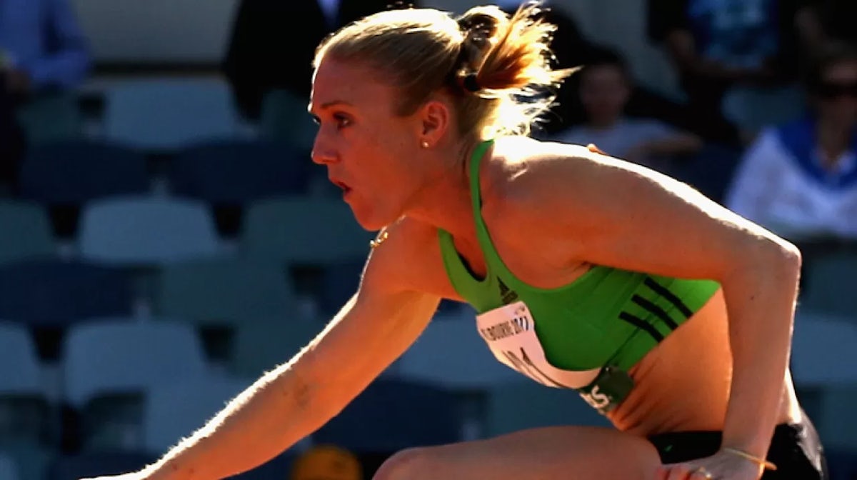 Pearson wins in style in Lausanne