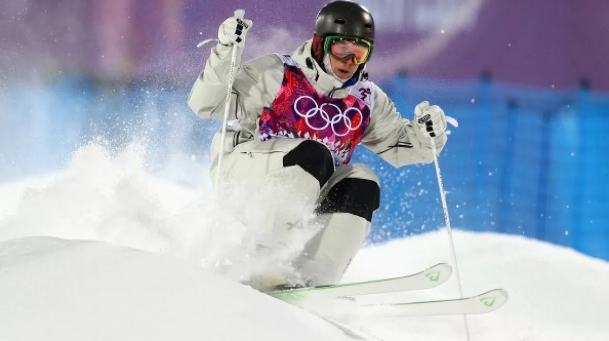 PREVIEW: Moguls squad start Freestyle Skiing campaign