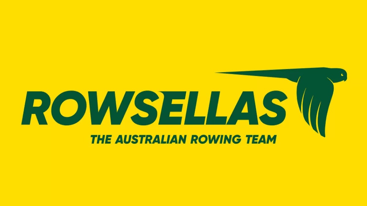 Rowsellas