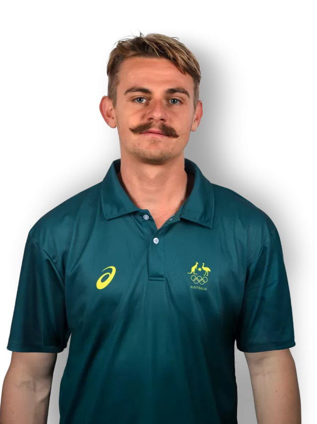 Jack-Rayner-Olympian-Bio-Image@2x.png