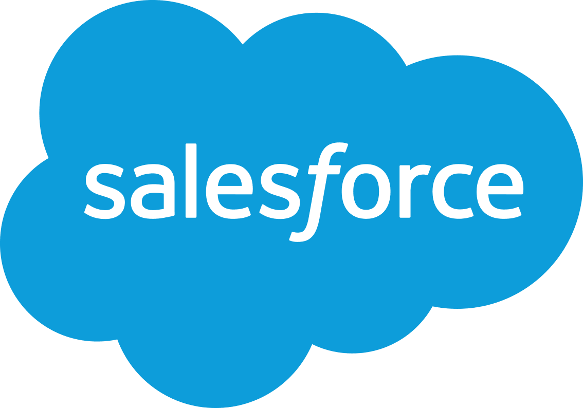 Login with Salesforce