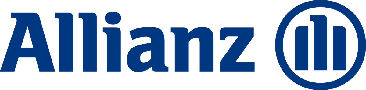 Allianz Logo