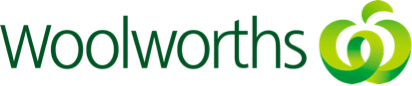 Woolworths Logo