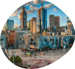 Federation_Square@2x