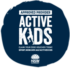 Active_Kids_Logo@2x