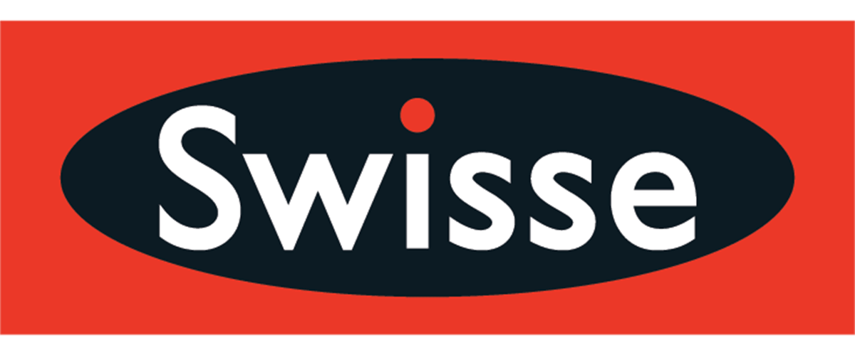 Swisse