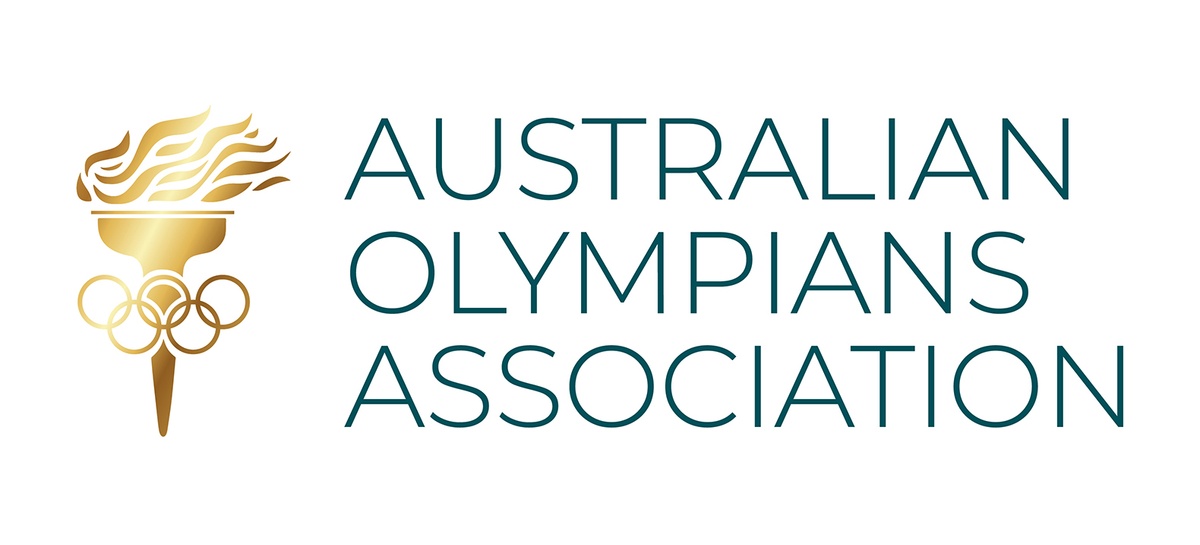 Australian Olympians Association (AOA)