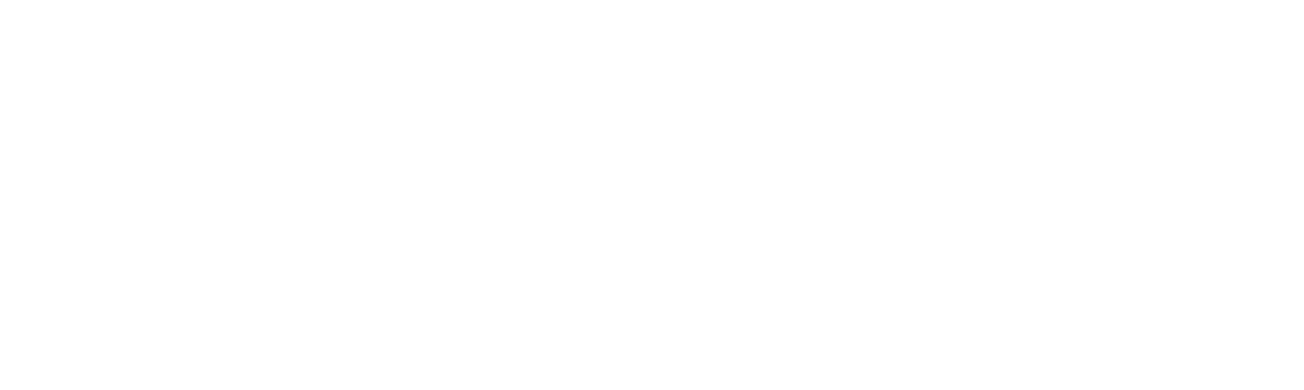 Brisbane 2032 Logo