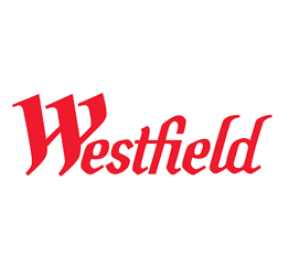 Westfield