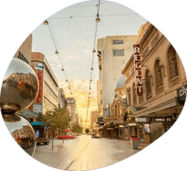 Rundle_mall