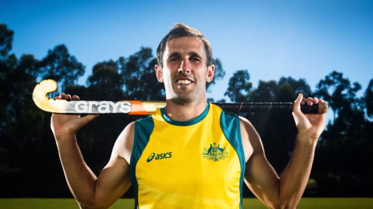 Aussies look to end Hockey season in style