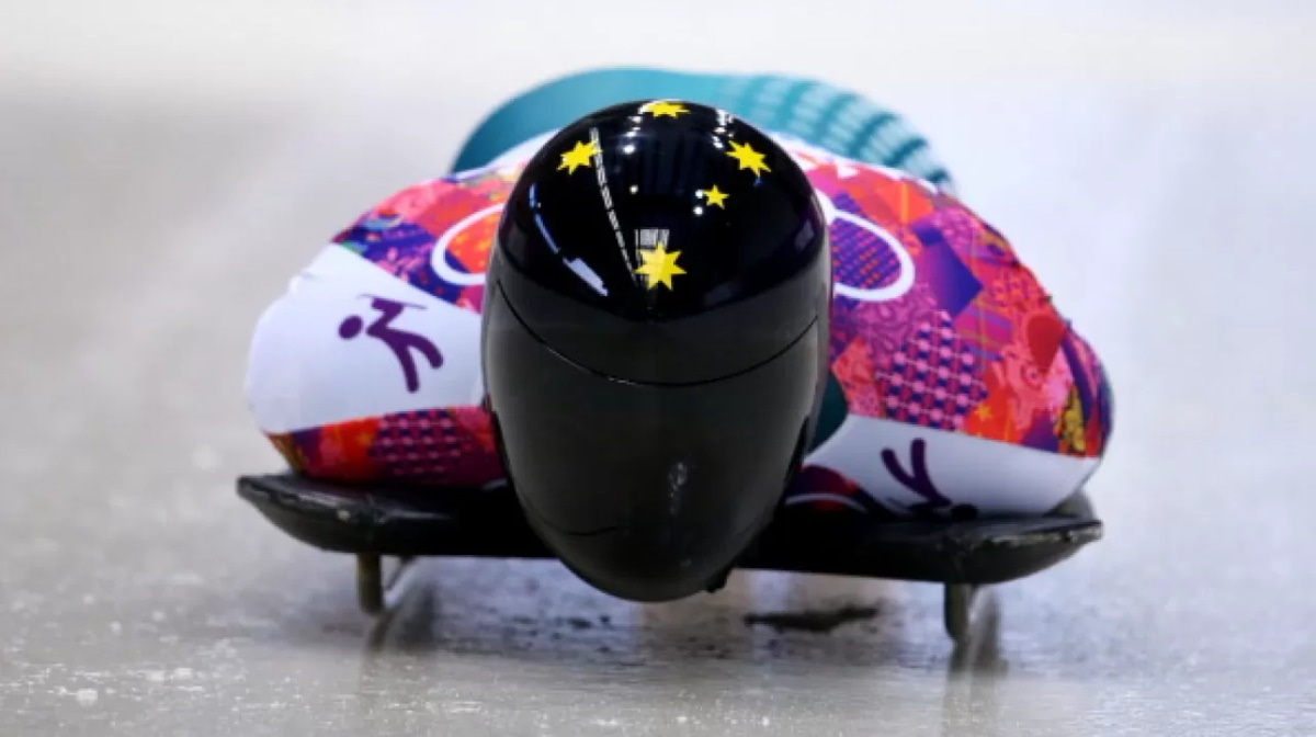 Park City World Cup shows huge progress for skeleton athletes