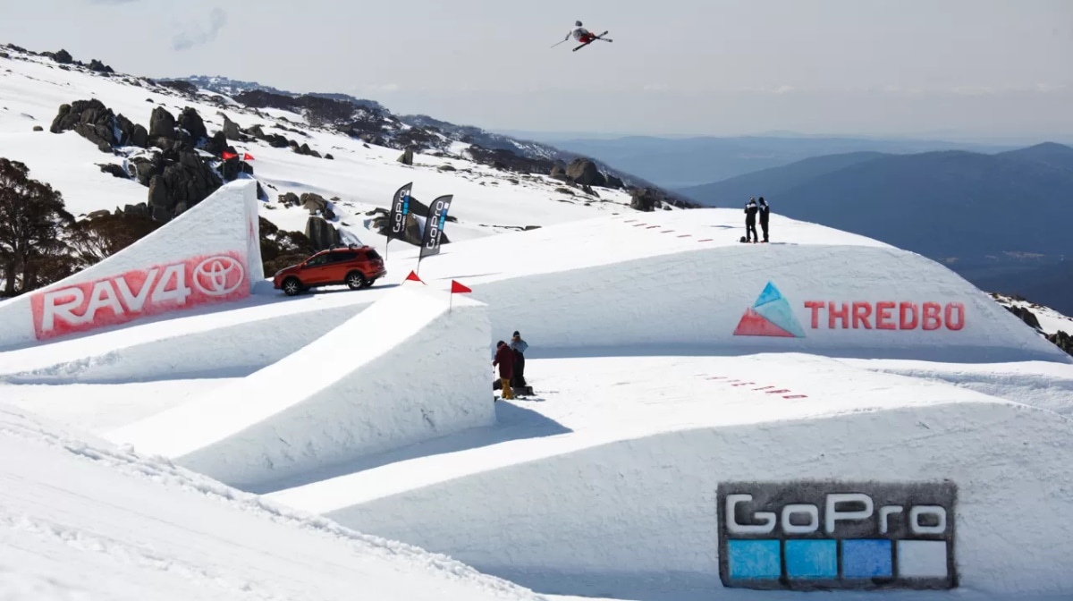 Australian winter season set to kick off this weekend