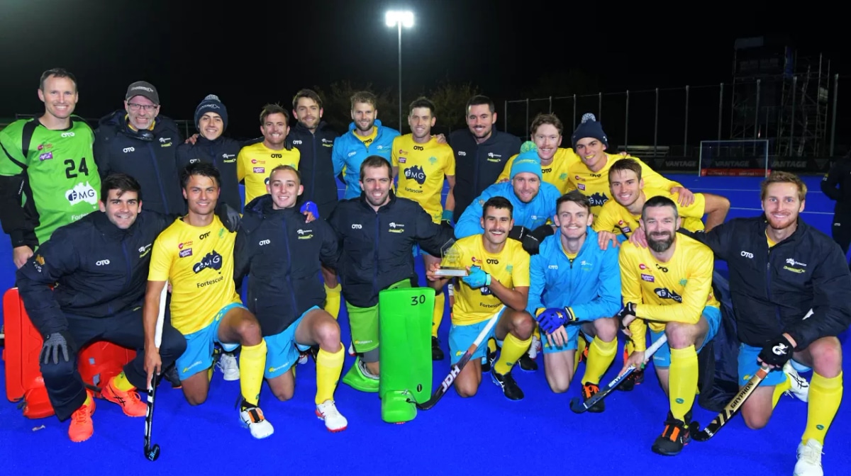 Kookaburras - Hockey Australia.jpg