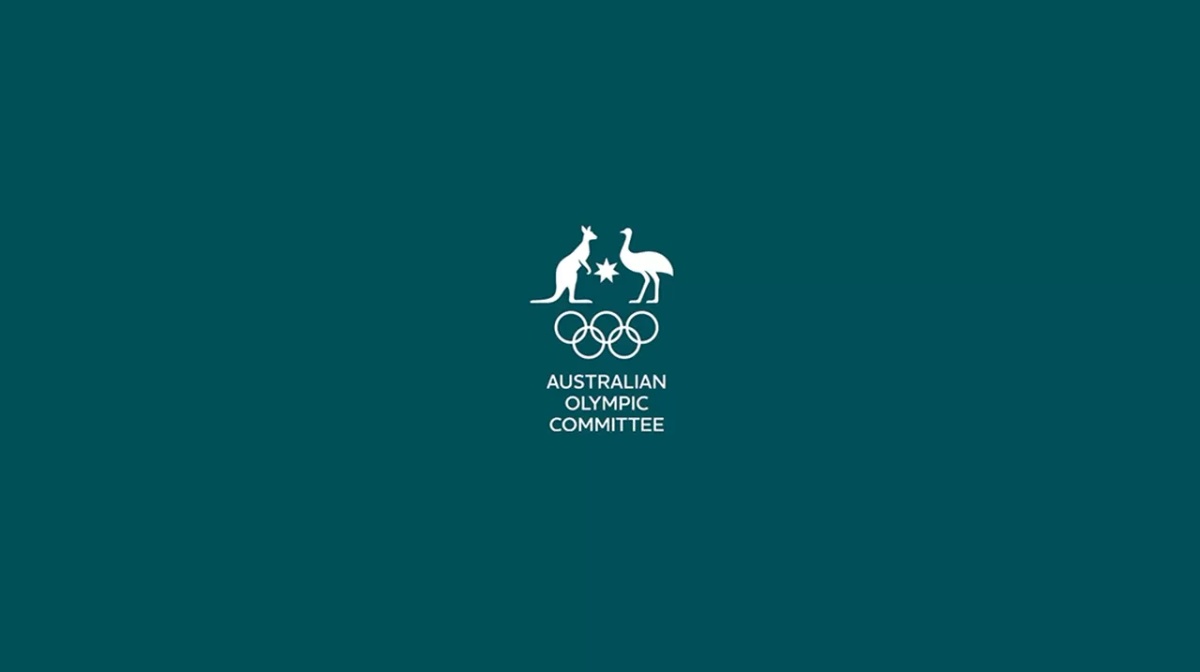 Australian Olympic Committee