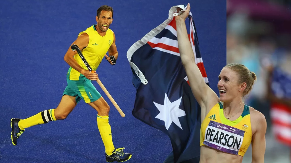 Mark Knowles and Sally Pearson inducted into SAHOF