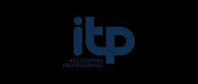 ITP Accounting Professionals