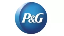 P&G