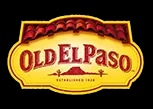 Old El Paso™