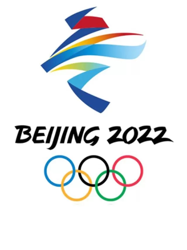 Beijing 2022