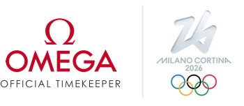 Milano Cortina Countdown Clock Icon