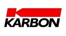 Karbon Logo