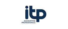 ITP Accounting Professionals