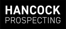 Hancock Prospecting