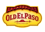 Old El Paso™