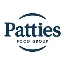 Patties Food Group